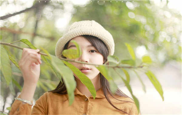 仙游母血鉴定胎儿性别女(母血鉴定胎儿性别方法)