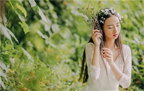 仙游胎儿性别鉴定价格(抽血鉴定胎儿性别有什么要求)
