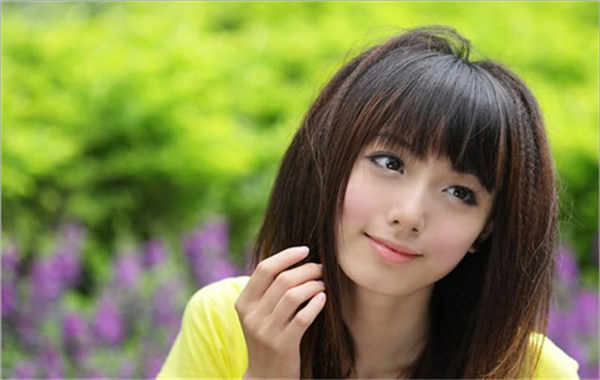 仙游胎儿几个月可以鉴定性别(怎样鉴定胎儿的性别)