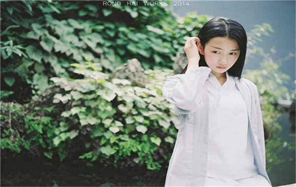 仙游胎儿几个月可以鉴定性别(怎样鉴定胎儿的性别)