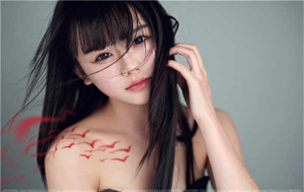 仙游验血邮寄抗凝管什么颜色(抗凝验血主要验什么)
