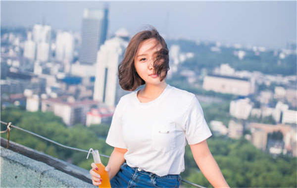 仙游验血验出y就一定是男孩吗(验血验出y一定是男孩吗 会变女孩吗)