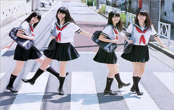 仙游验血查男女需要几周(验血查男女联系方式)