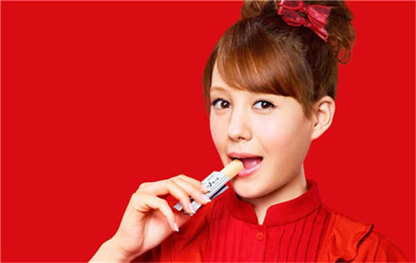仙游母血鉴定胎儿性别错误(母血鉴定胎儿性别需要)