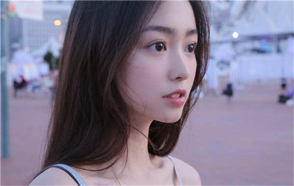 仙游香港抽血查男女性别的条件要求满足哪些_5