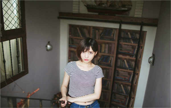 仙游母血鉴定胎儿性别女(母血鉴定胎儿性别方法)